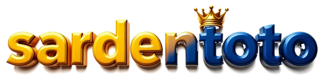 sardentoto