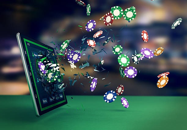 sardentoto featured game showcase