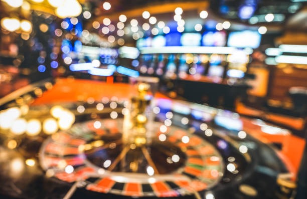 Relax Gaming spin cycle on sardentoto