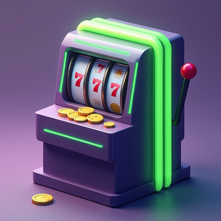 sardentoto featured game showcase